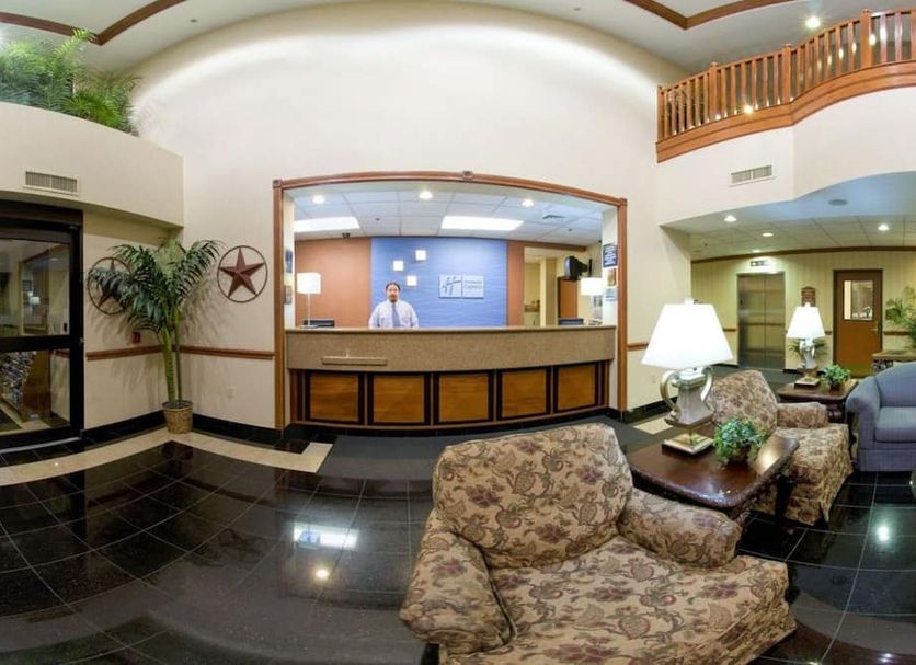 Resepsiyon Fotoğraf