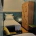 Yatak Odası