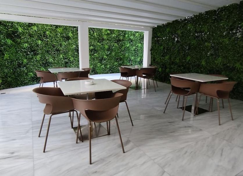 Restoran Fotoğraf