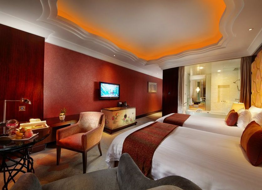 Yatak Odası Fotoğraf