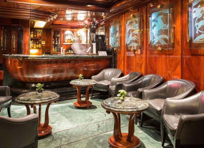 Bar Fotoğraf