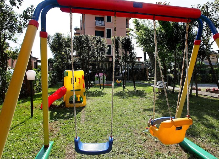 Diğer Fotoğraf