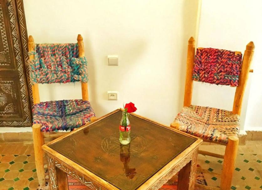 Oturma odası Fotoğraf