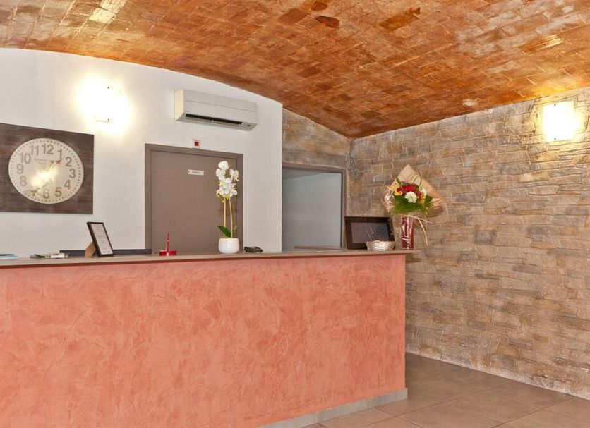 Resepsiyon Fotoğraf