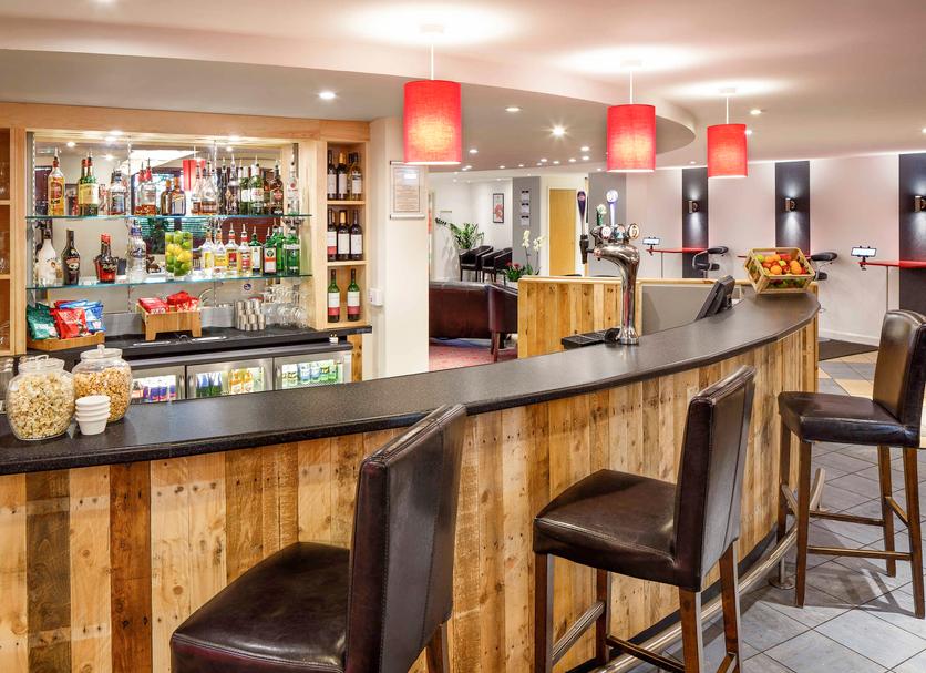 Bar Fotoğraf