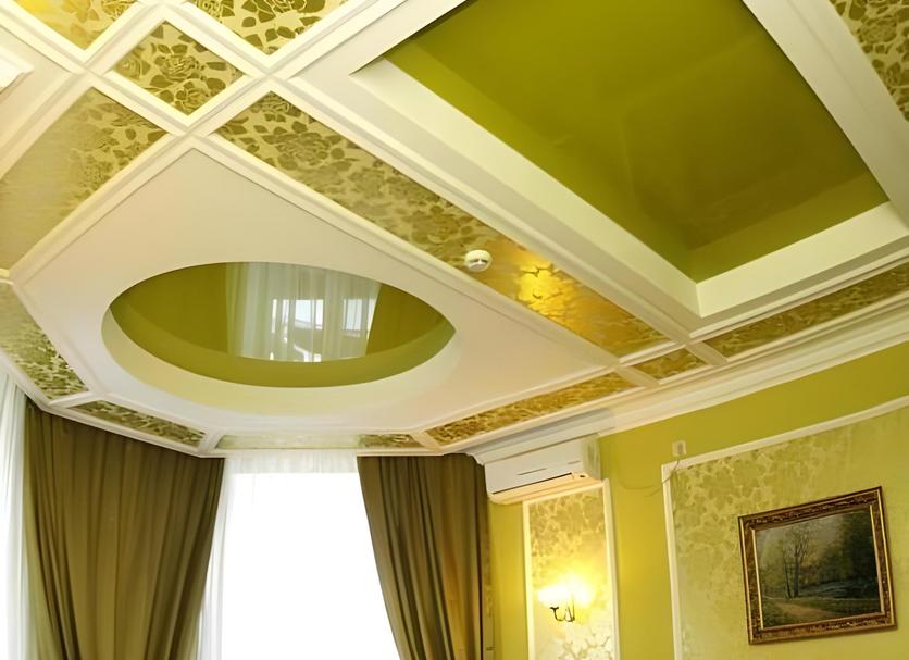 Oda olanağı Fotoğraf