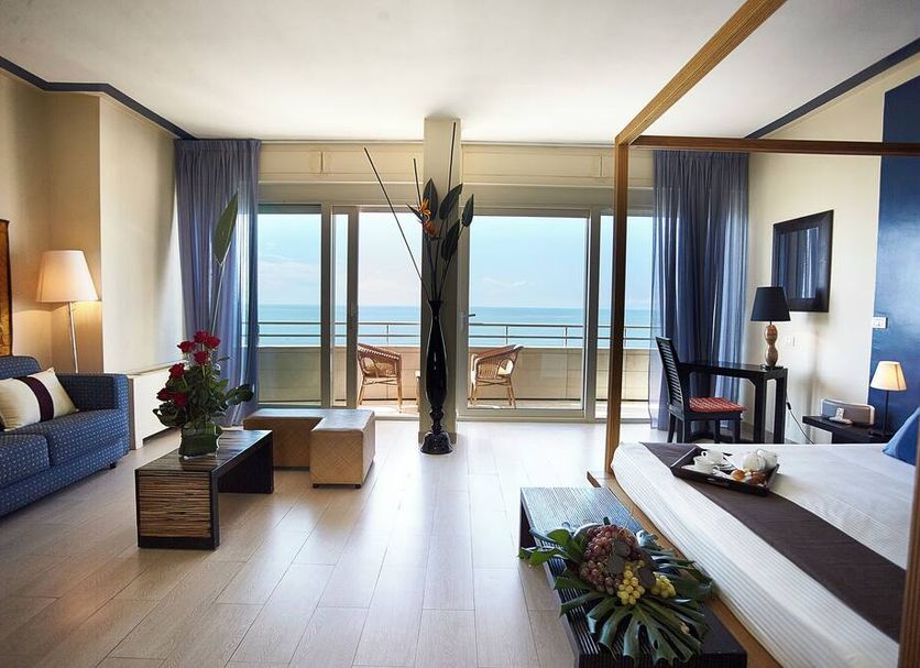 Yatak Odası Fotoğraf