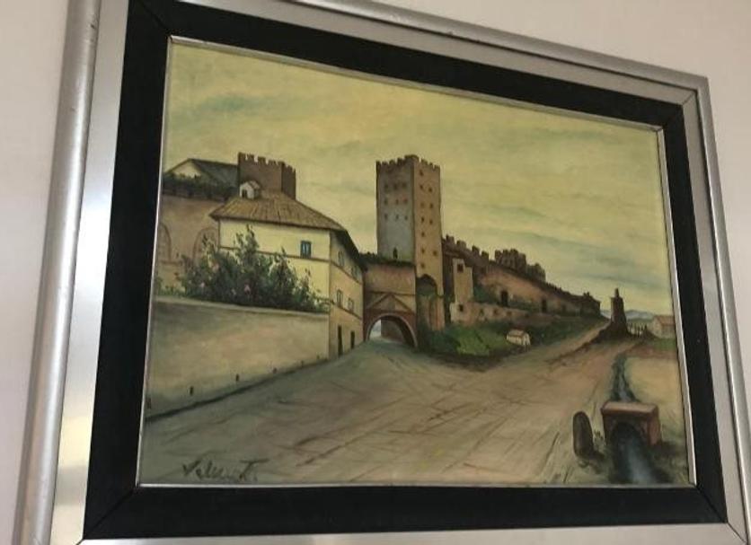 Diğer Fotoğraf