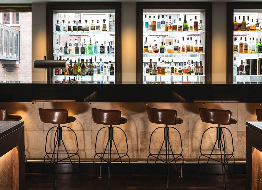 Bar Fotoğraf