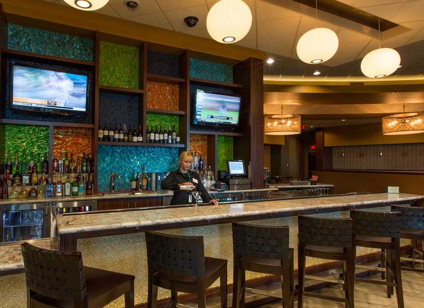 Bar Fotoğraf