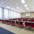 Konferans salonu