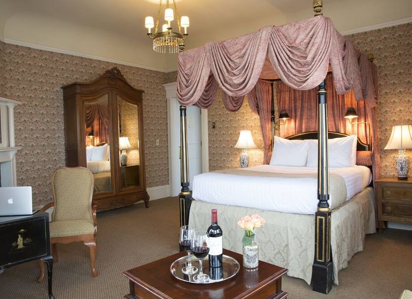 Yatak Odası Fotoğraf