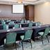 Konferans salonu