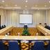 Konferans salonu
