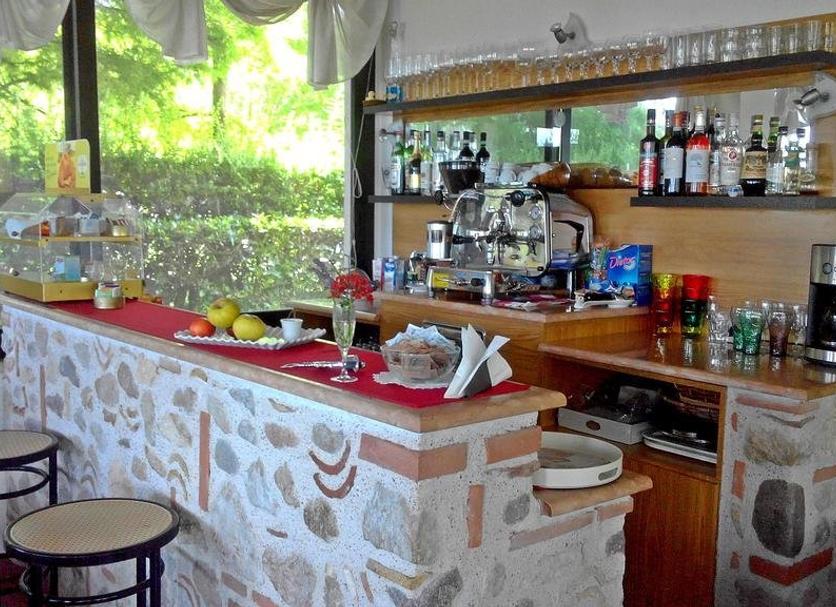 Bar Fotoğraf