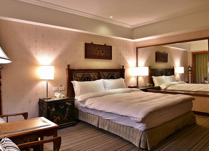 Yatak Odası Fotoğraf