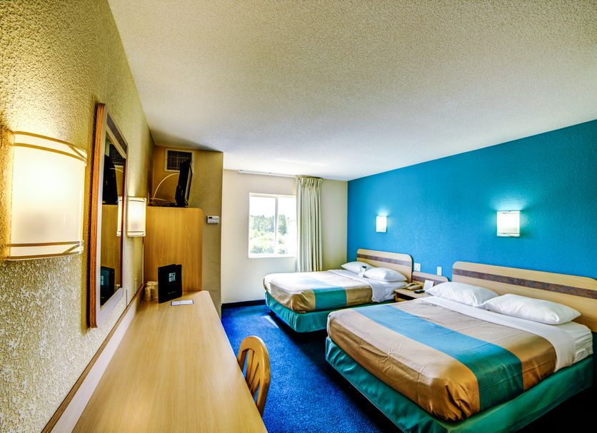 Yatak Odası Fotoğraf