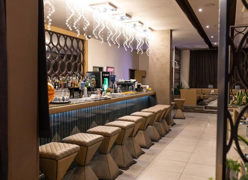 Bar Fotoğraf