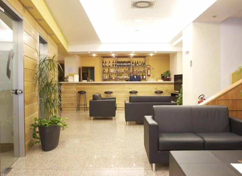 Bar Fotoğraf