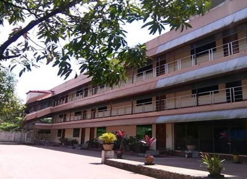 Bina Fotoğraf