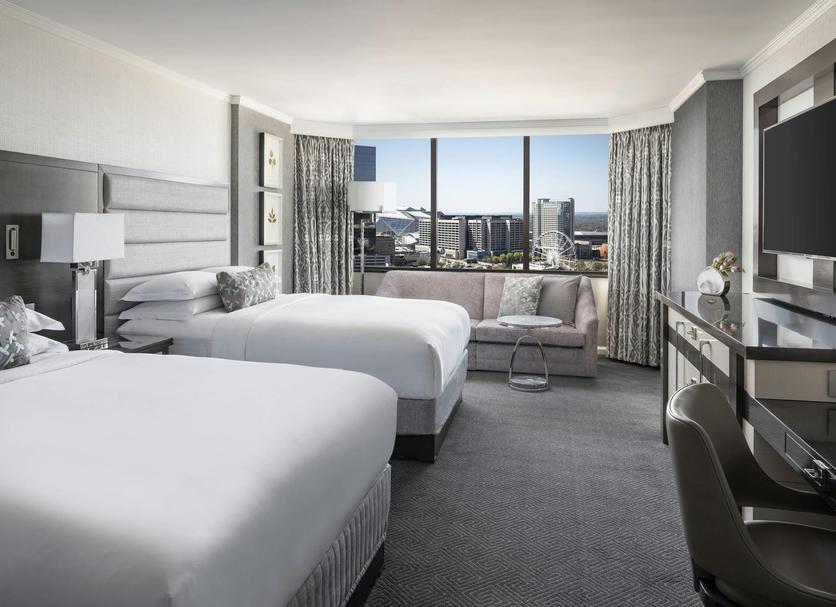 Yatak Odası Fotoğraf