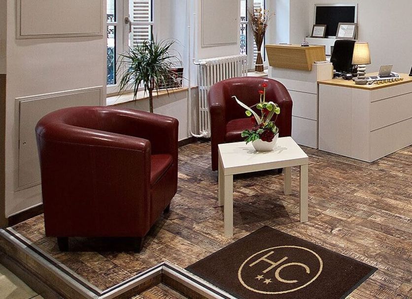 Oturma odası Fotoğraf