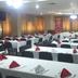 Konferans salonu