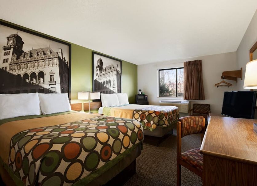 Yatak Odası Fotoğraf