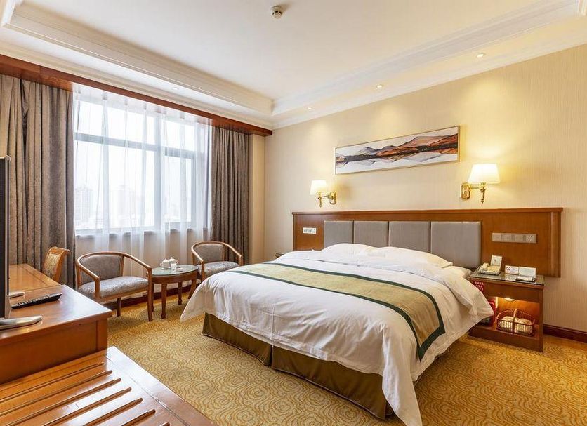 Yatak Odası Fotoğraf