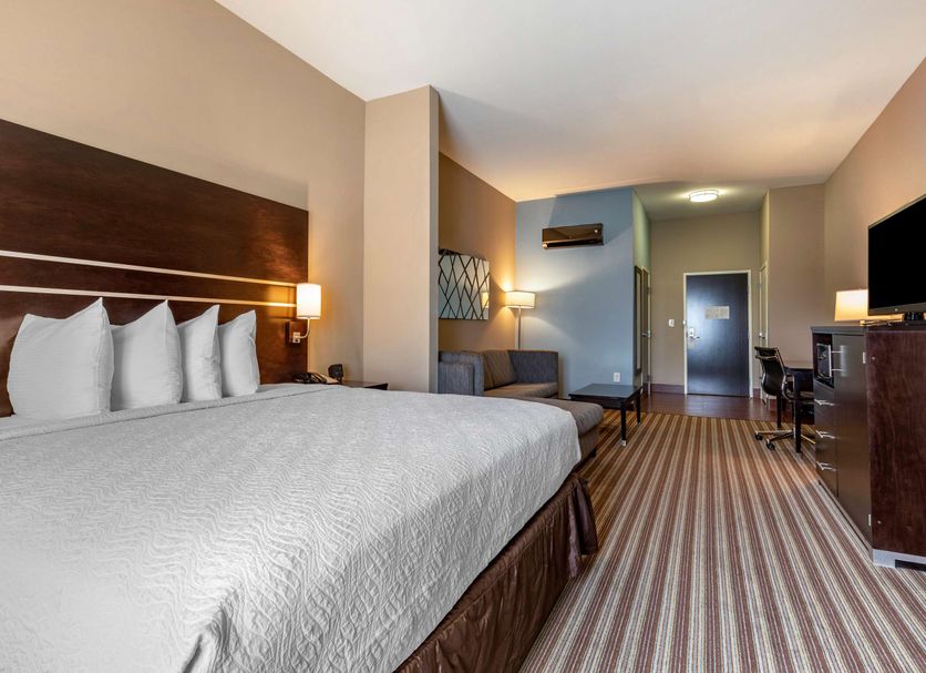 Yatak Odası Fotoğraf