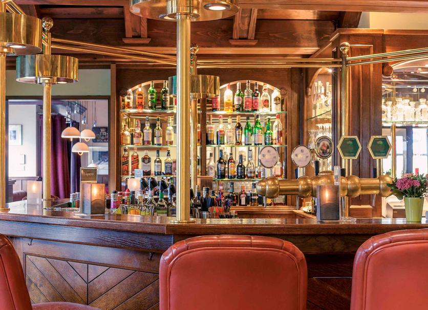 Bar Fotoğraf