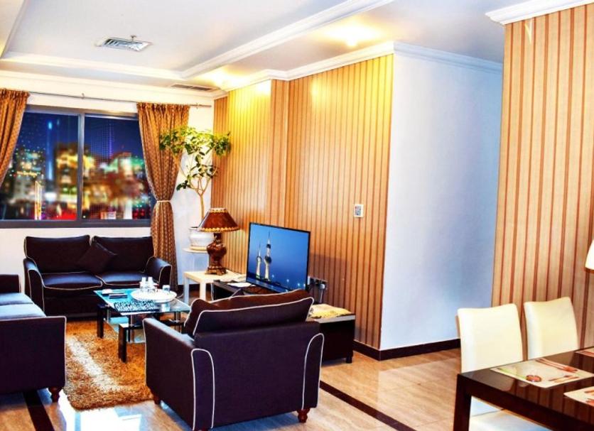 Diğer Fotoğraf