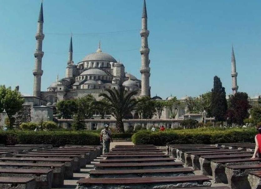 Diğer Fotoğraf