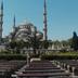 Diğer