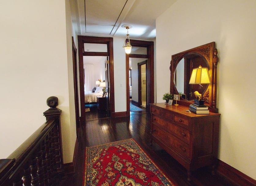 Oda olanağı Fotoğraf