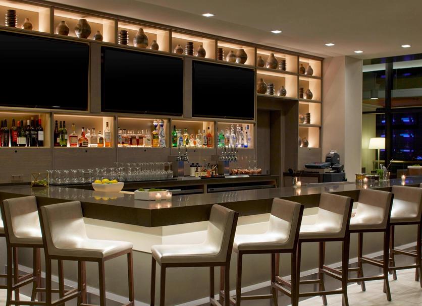 Bar Fotoğraf