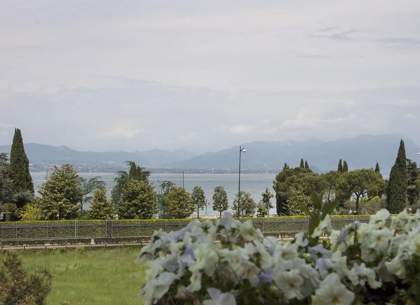Dış görünüm Fotoğraf