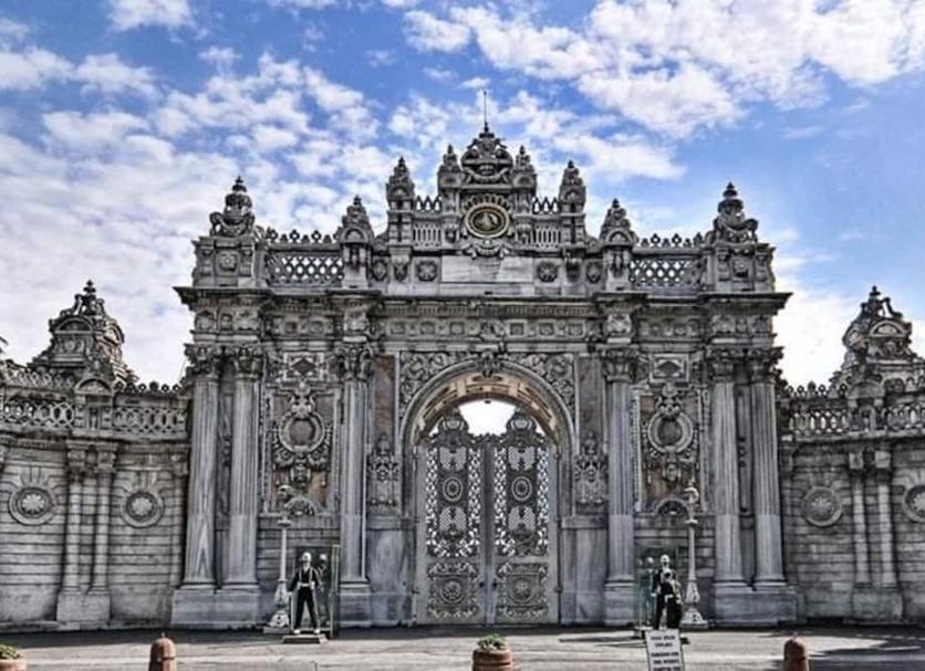 Diğer Fotoğraf
