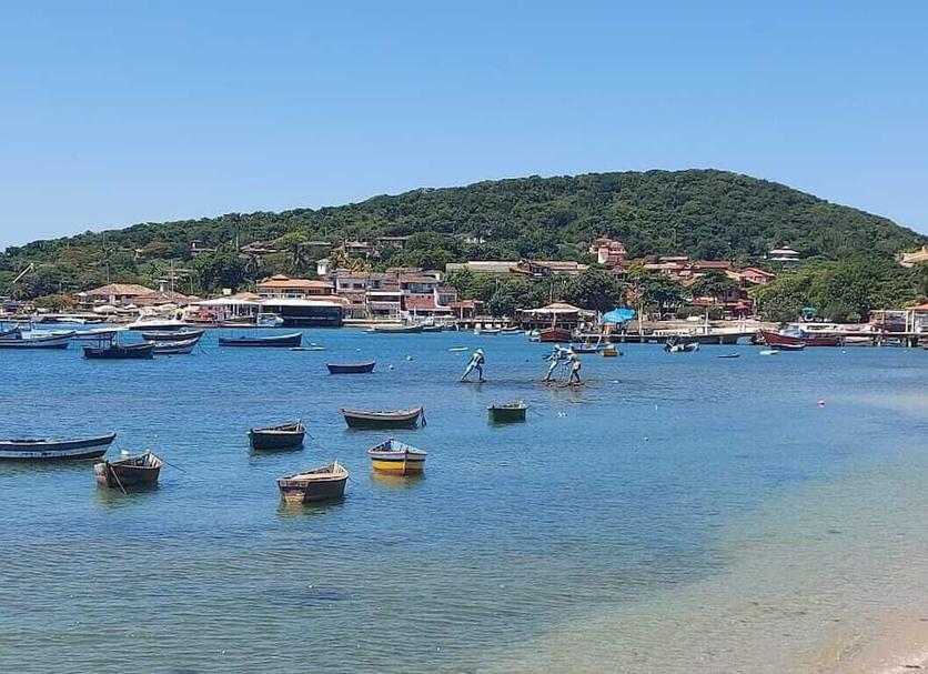 Diğer Fotoğraf
