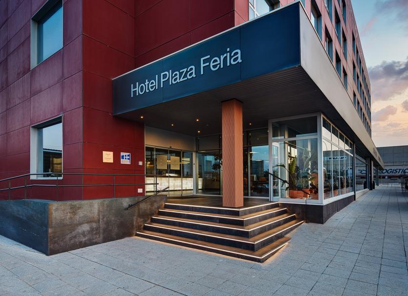 Bina Fotoğraf