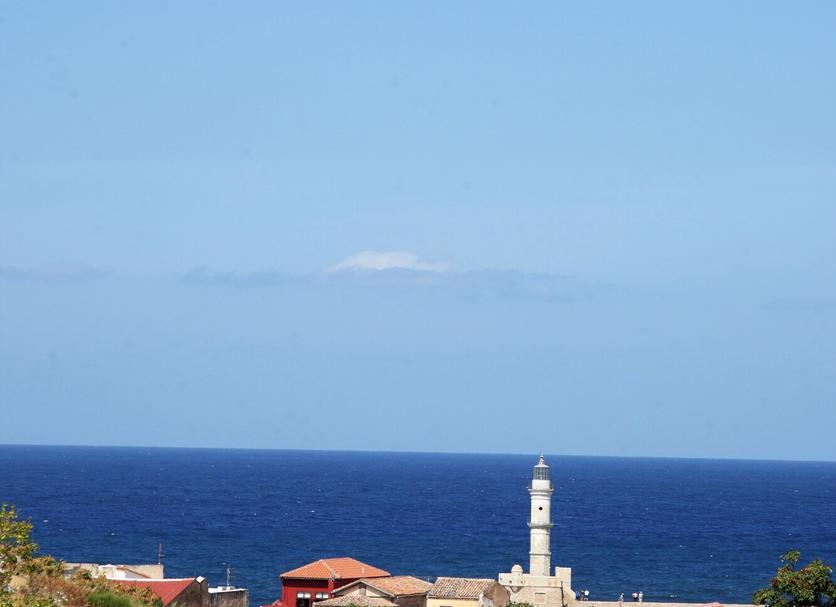 Dış görünüm Fotoğraf