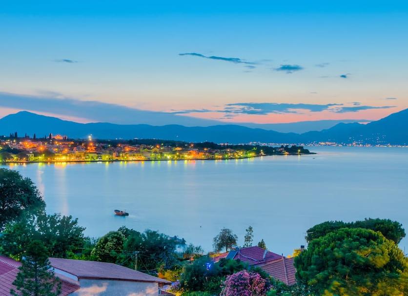 Dış görünüm Fotoğraf