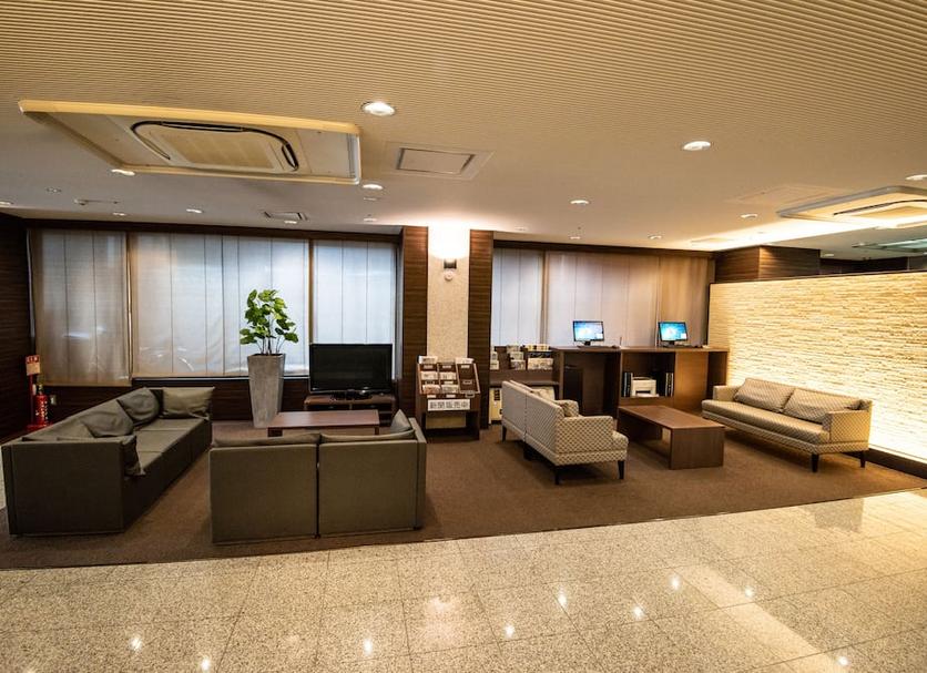 Salon Fotoğraf