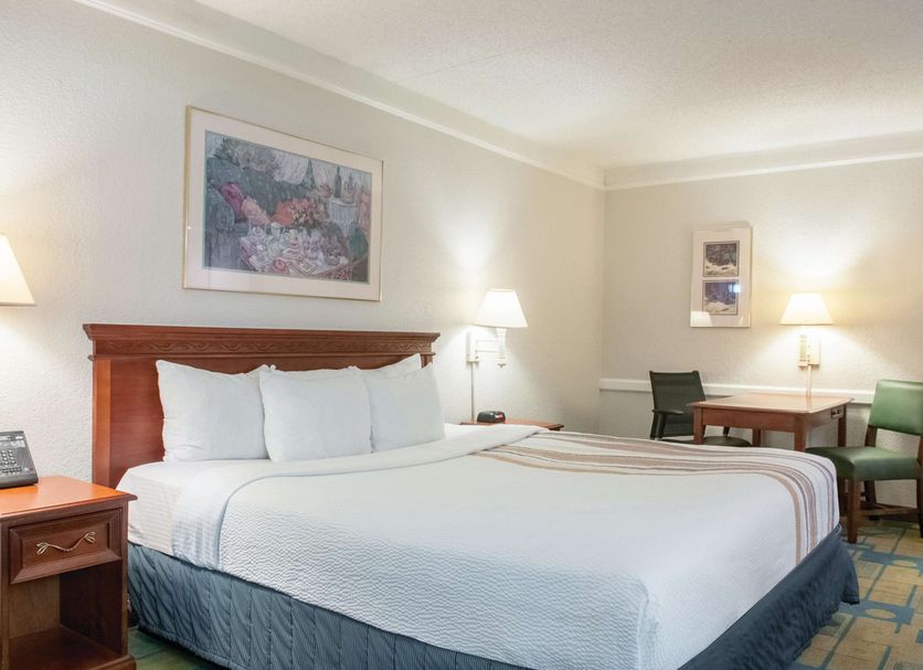 Yatak Odası Fotoğraf