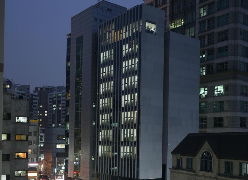 Diğer Fotoğraf