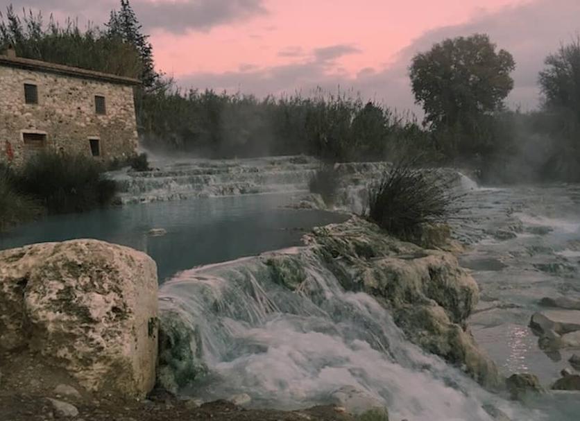 Dış görünüm Fotoğraf