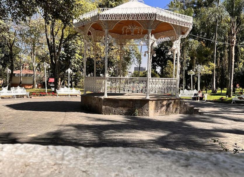 Diğer Fotoğraf