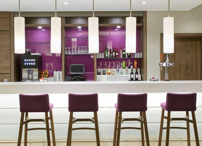 Bar Fotoğraf
