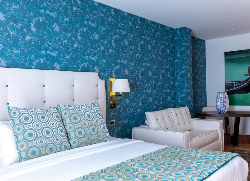 Yatak Odası Fotoğraf