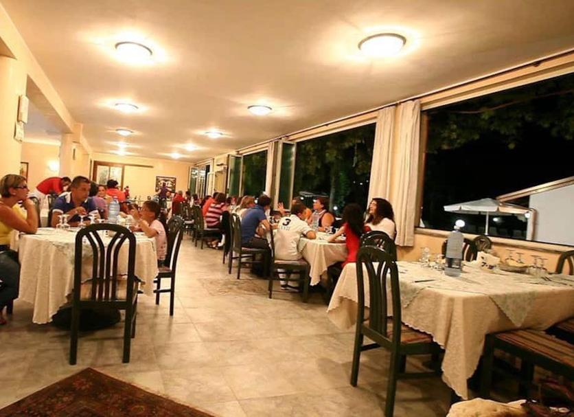 Diğer Fotoğraf
